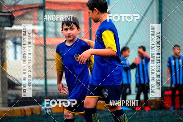 Compra tus fotos del eventoPORTELA SPORTS - Triangular 2019 En Fotop