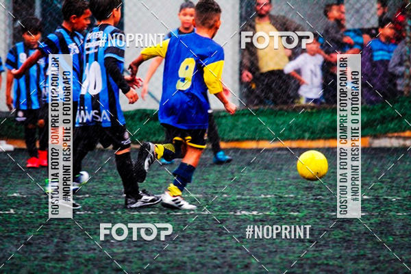 Compra tus fotos del eventoPORTELA SPORTS - Triangular 2019 En Fotop