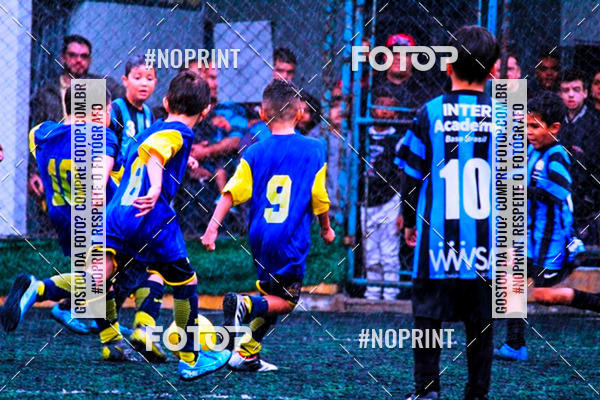 Compra tus fotos del eventoPORTELA SPORTS - Triangular 2019 En Fotop