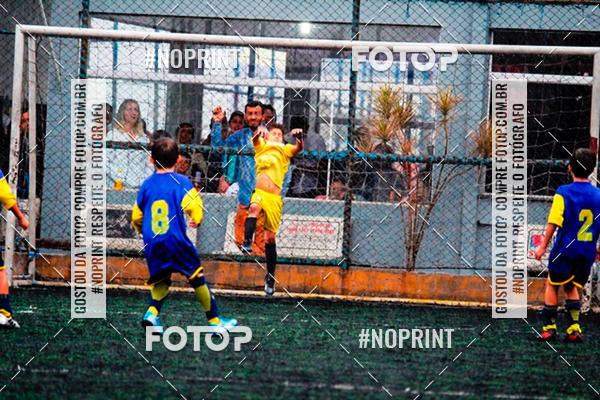 Compra tus fotos del eventoPORTELA SPORTS - Triangular 2019 En Fotop