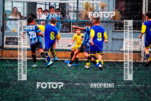 Compra tus fotos del eventoPORTELA SPORTS - Triangular 2019 En Fotop