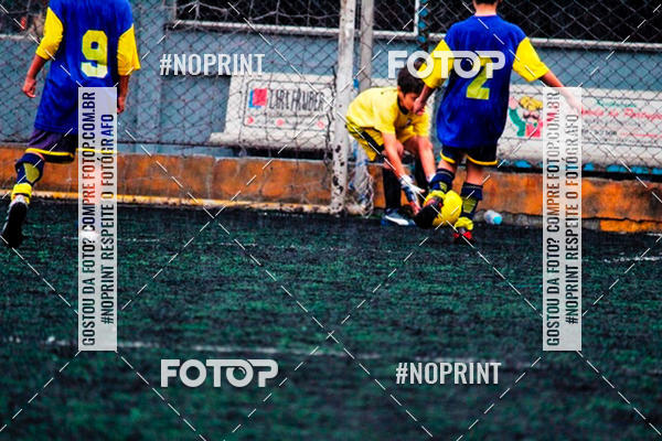 Compra tus fotos del eventoPORTELA SPORTS - Triangular 2019 En Fotop