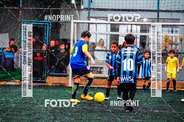 Compra tus fotos del eventoPORTELA SPORTS - Triangular 2019 En Fotop