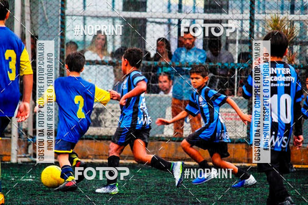 Compra tus fotos del eventoPORTELA SPORTS - Triangular 2019 En Fotop