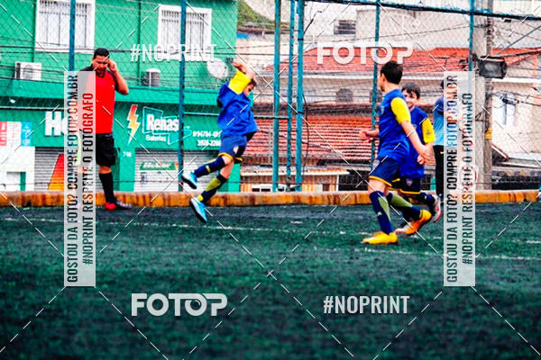 Achetez vos photos de l'vnementPORTELA SPORTS - Triangular 2019 sur Fotop