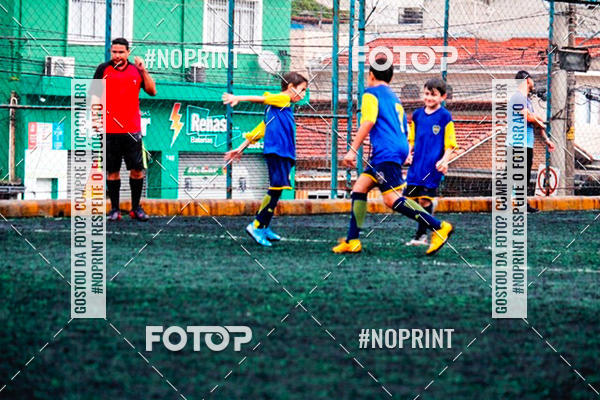 Compra tus fotos del eventoPORTELA SPORTS - Triangular 2019 En Fotop