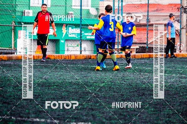 Achetez vos photos de l'vnementPORTELA SPORTS - Triangular 2019 sur Fotop