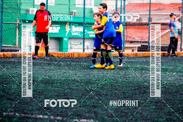 Achetez vos photos de l'vnementPORTELA SPORTS - Triangular 2019 sur Fotop