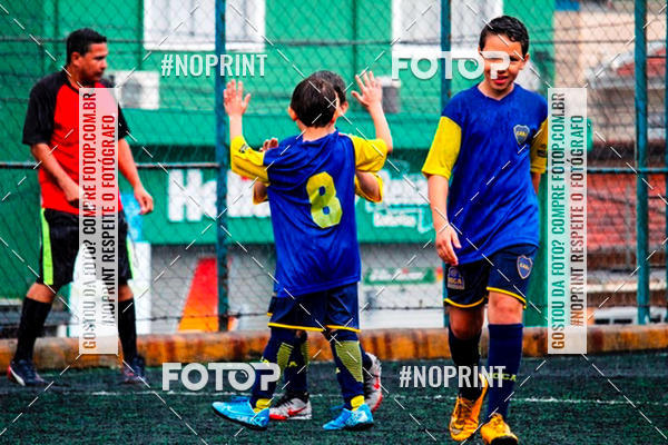 Achetez vos photos de l'vnementPORTELA SPORTS - Triangular 2019 sur Fotop
