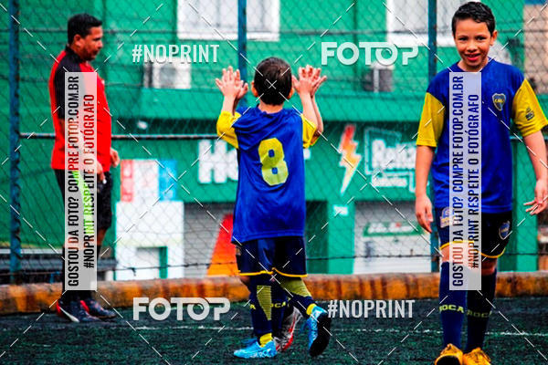 Achetez vos photos de l'vnementPORTELA SPORTS - Triangular 2019 sur Fotop