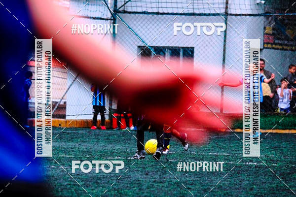 Achetez vos photos de l'vnementPORTELA SPORTS - Triangular 2019 sur Fotop