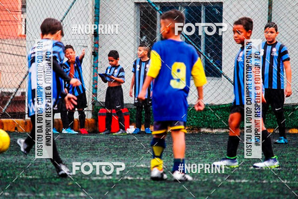 Achetez vos photos de l'vnementPORTELA SPORTS - Triangular 2019 sur Fotop