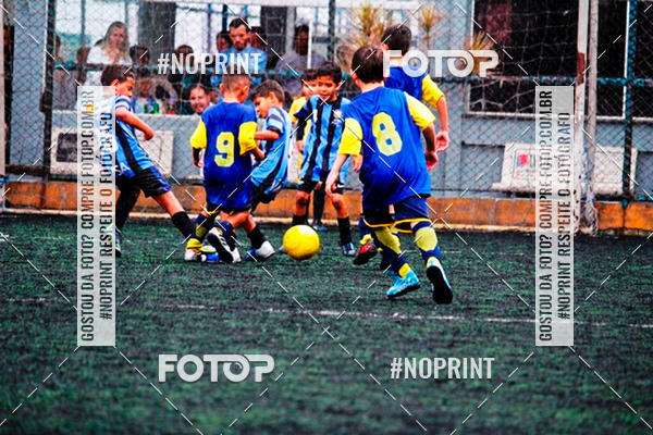 Achetez vos photos de l'vnementPORTELA SPORTS - Triangular 2019 sur Fotop
