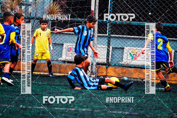 Achetez vos photos de l'vnementPORTELA SPORTS - Triangular 2019 sur Fotop