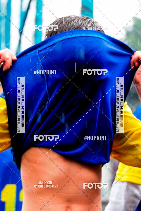 Buy your photos of the eventPORTELA SPORTS - Triangular 2019 on Fotop