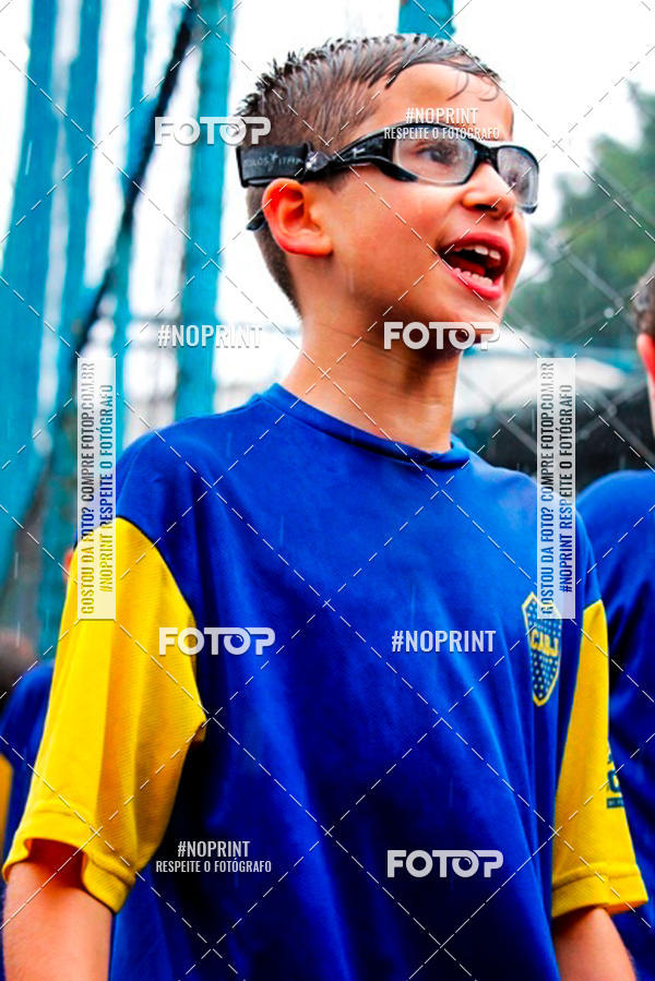 Buy your photos of the eventPORTELA SPORTS - Triangular 2019 on Fotop