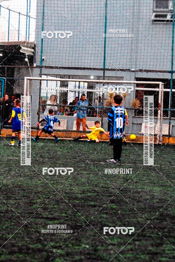 Buy your photos of the eventPORTELA SPORTS - Triangular 2019 on Fotop