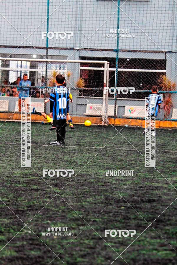 Buy your photos of the eventPORTELA SPORTS - Triangular 2019 on Fotop
