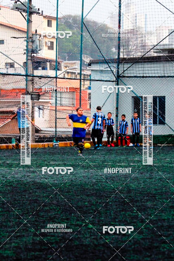 Buy your photos of the eventPORTELA SPORTS - Triangular 2019 on Fotop