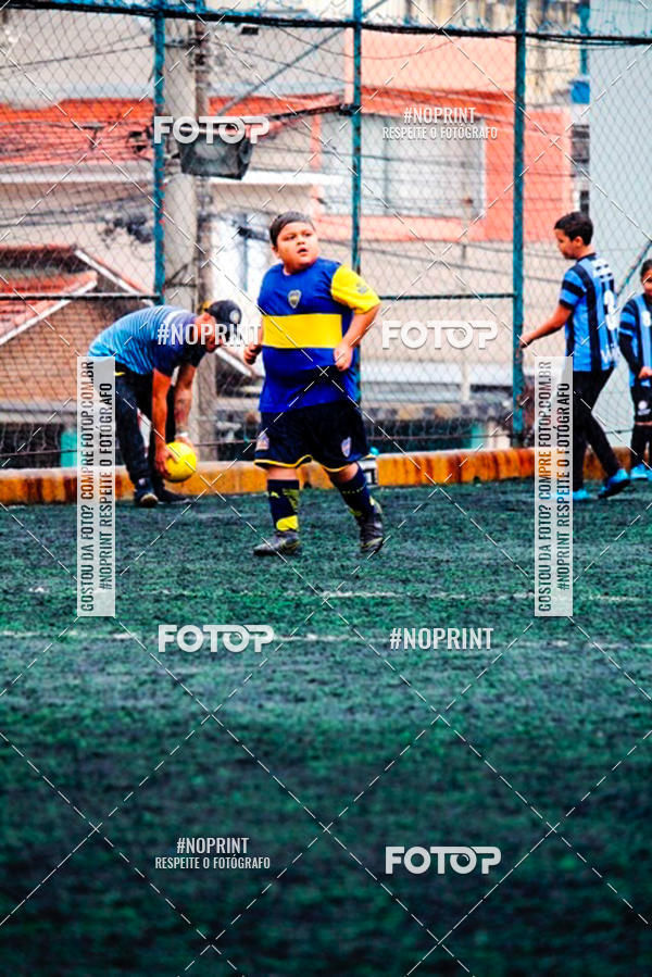 Buy your photos of the eventPORTELA SPORTS - Triangular 2019 on Fotop
