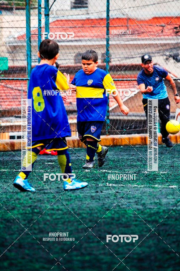 Buy your photos of the eventPORTELA SPORTS - Triangular 2019 on Fotop