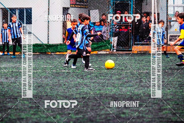 Achetez vos photos de l'vnementPORTELA SPORTS - Triangular 2019 sur Fotop