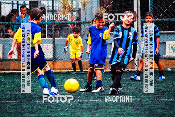 Achetez vos photos de l'vnementPORTELA SPORTS - Triangular 2019 sur Fotop