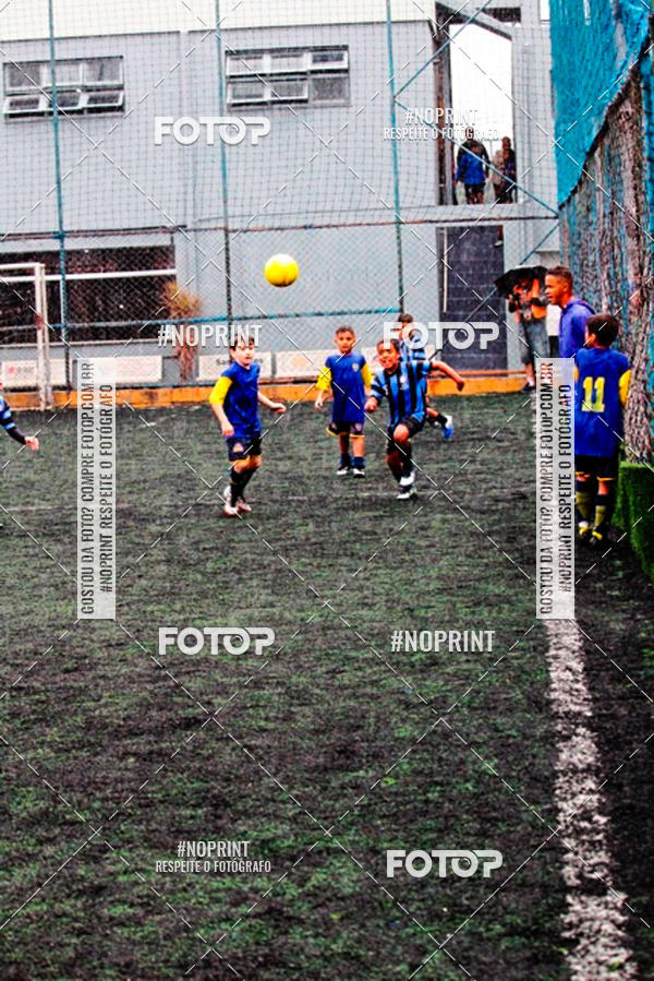 Buy your photos of the eventPORTELA SPORTS - Triangular 2019 on Fotop