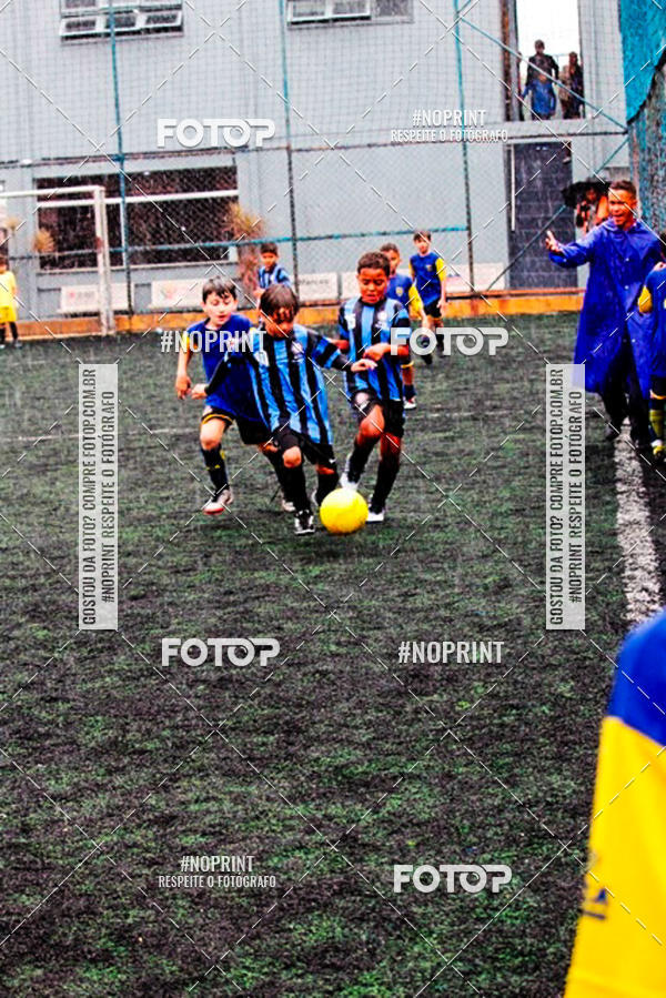 Buy your photos of the eventPORTELA SPORTS - Triangular 2019 on Fotop