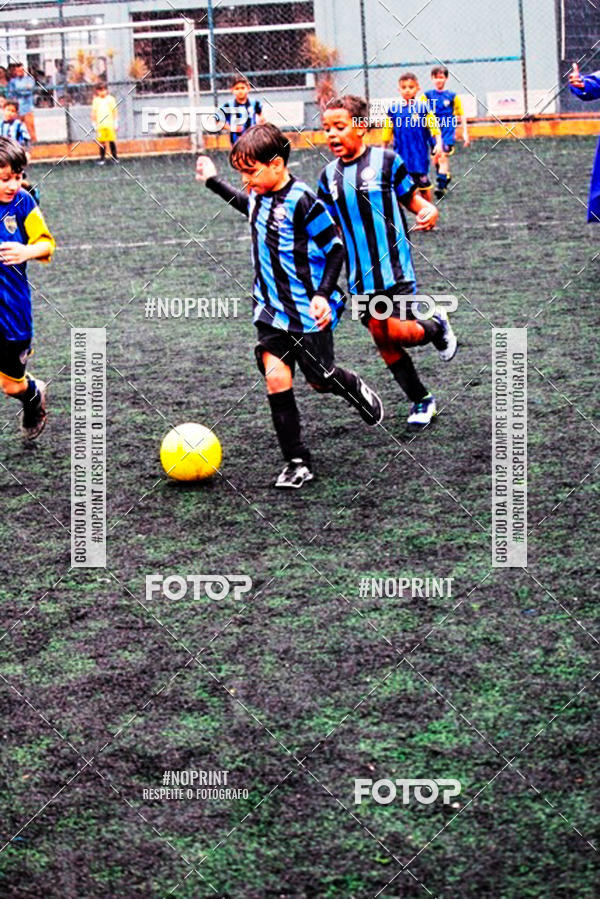 Compre as suas fotos do eventoPORTELA SPORTS - Triangular 2019 no Fotop