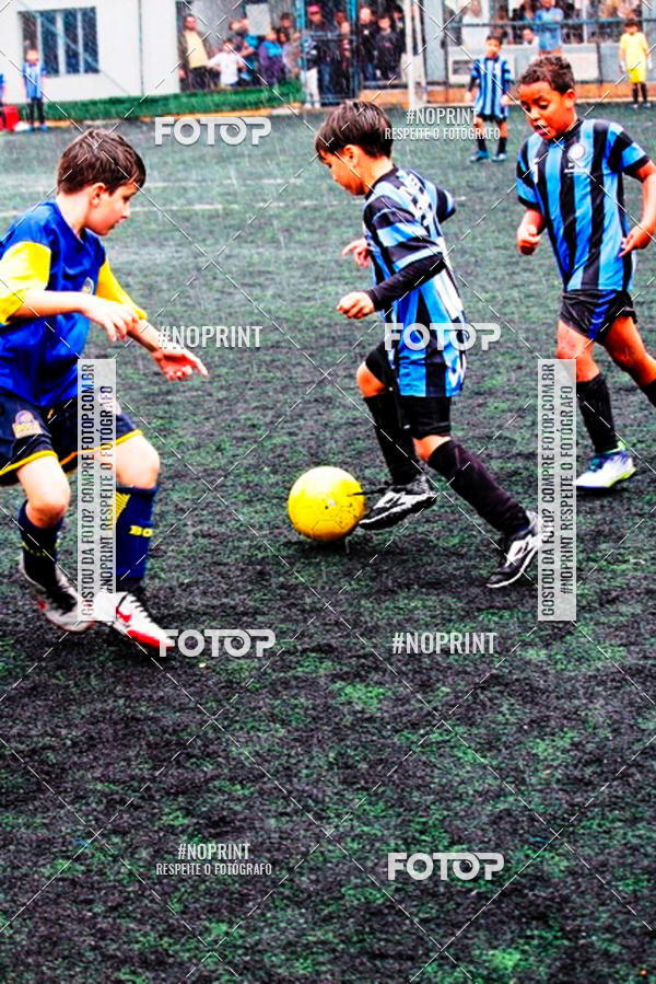Compre as suas fotos do eventoPORTELA SPORTS - Triangular 2019 no Fotop