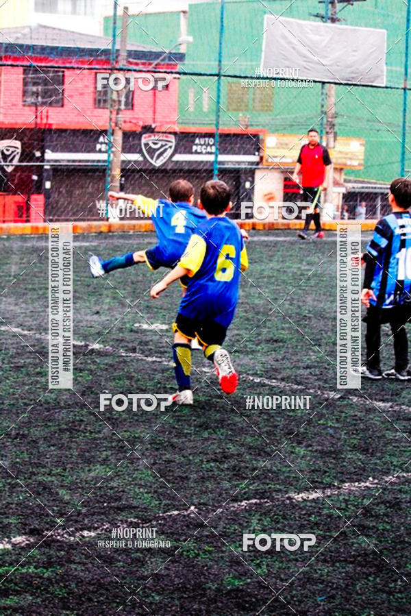 Buy your photos of the eventPORTELA SPORTS - Triangular 2019 on Fotop