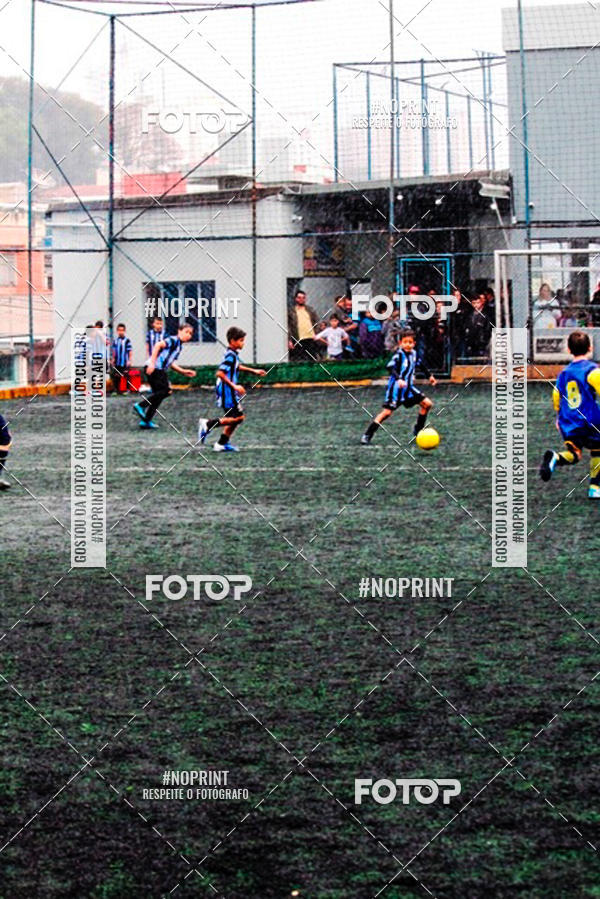 Buy your photos of the eventPORTELA SPORTS - Triangular 2019 on Fotop