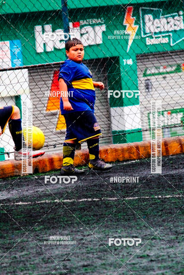 Buy your photos of the eventPORTELA SPORTS - Triangular 2019 on Fotop