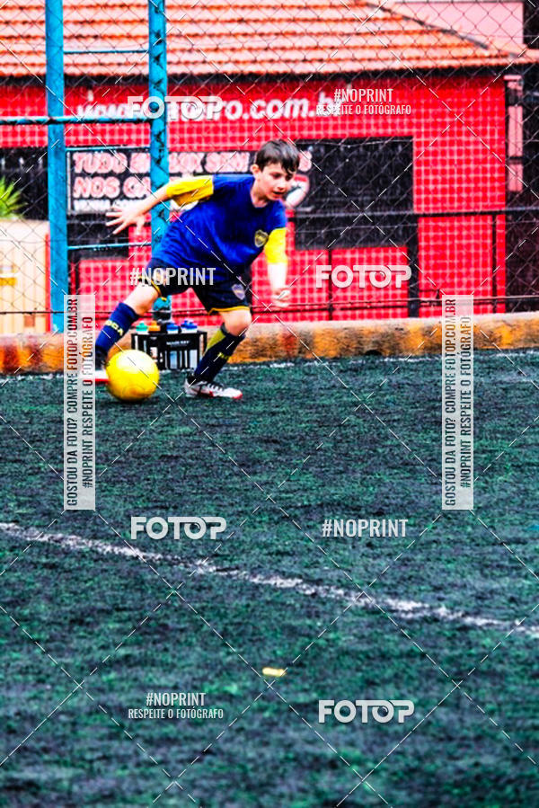 Buy your photos of the eventPORTELA SPORTS - Triangular 2019 on Fotop