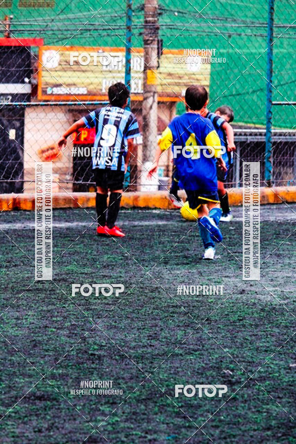 Buy your photos of the eventPORTELA SPORTS - Triangular 2019 on Fotop