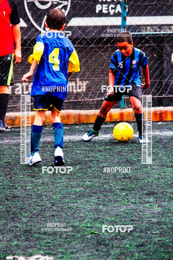 Compre as suas fotos do eventoPORTELA SPORTS - Triangular 2019 no Fotop