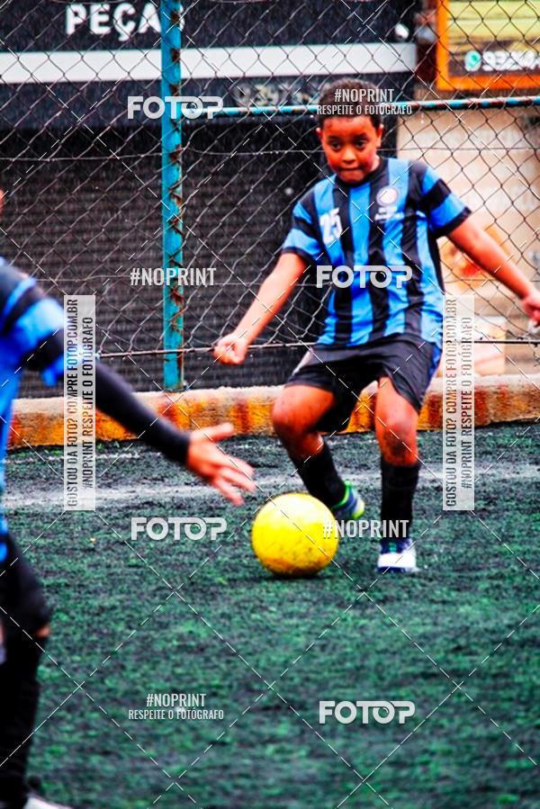Compre as suas fotos do eventoPORTELA SPORTS - Triangular 2019 no Fotop