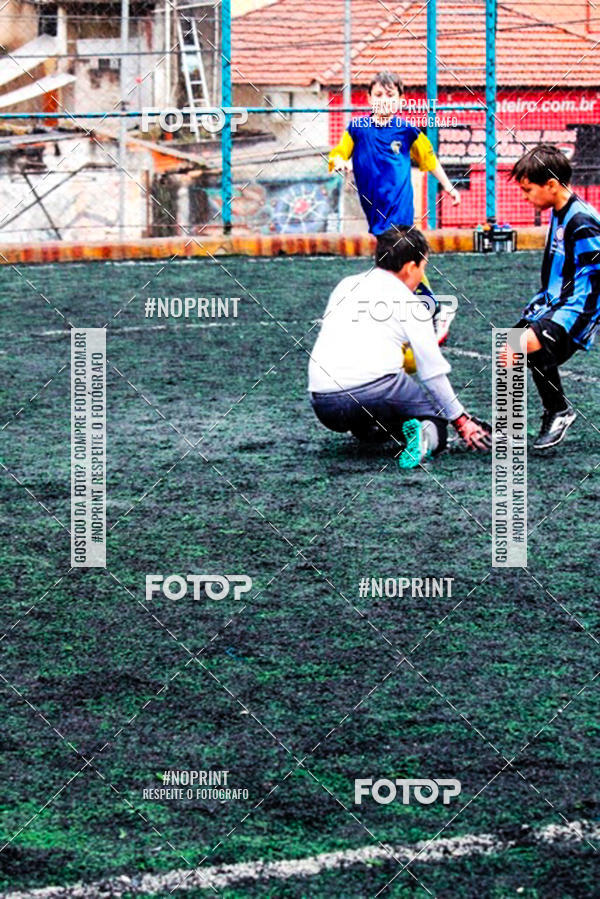Compre as suas fotos do eventoPORTELA SPORTS - Triangular 2019 no Fotop