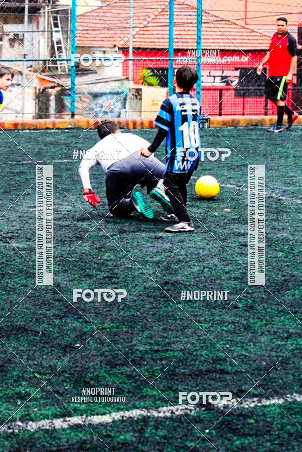 Compre as suas fotos do eventoPORTELA SPORTS - Triangular 2019 no Fotop