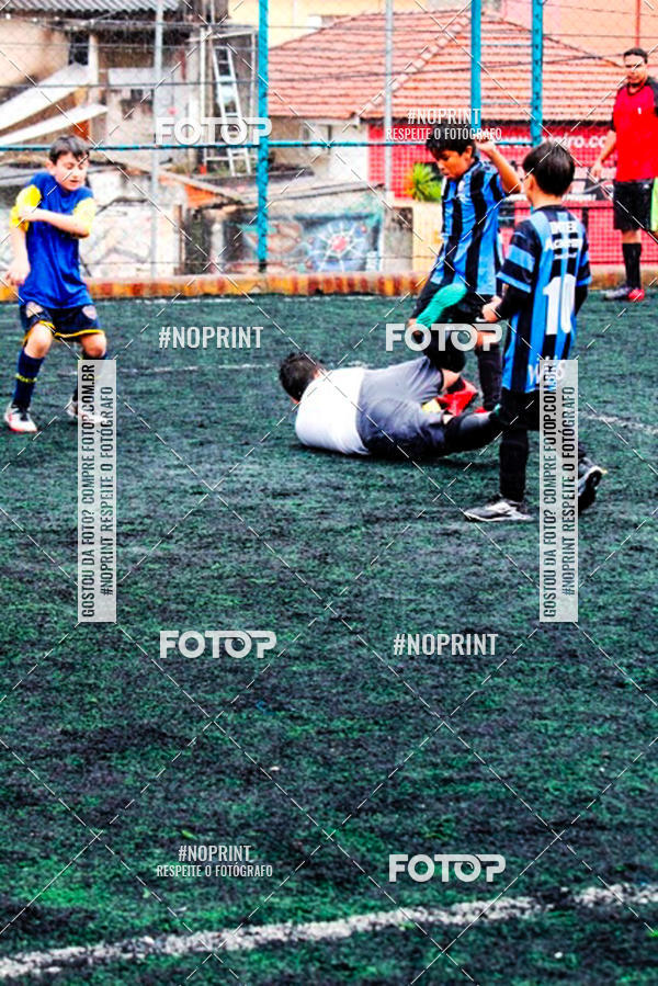 Compre as suas fotos do eventoPORTELA SPORTS - Triangular 2019 no Fotop