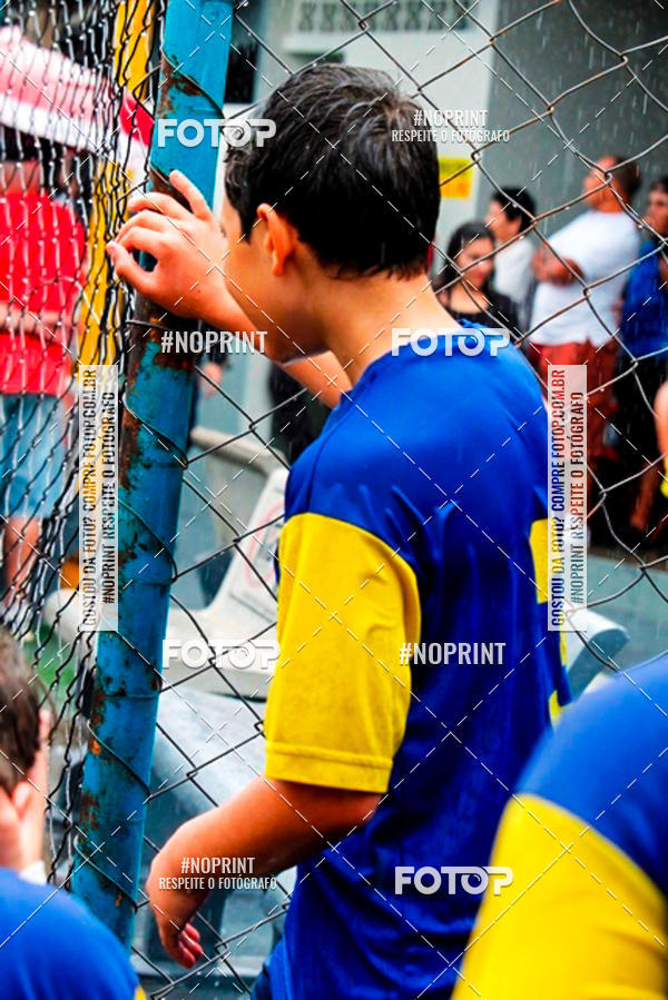 Compre as suas fotos do eventoPORTELA SPORTS - Triangular 2019 no Fotop