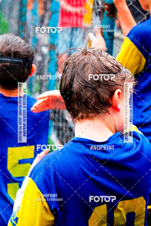 Compre as suas fotos do eventoPORTELA SPORTS - Triangular 2019 no Fotop