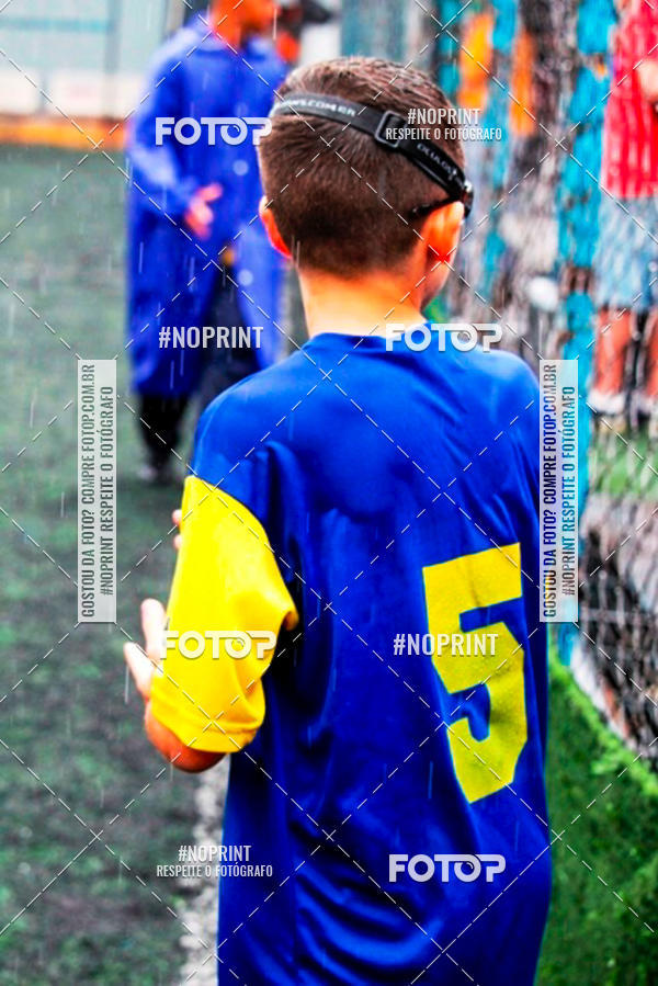 Compre as suas fotos do eventoPORTELA SPORTS - Triangular 2019 no Fotop