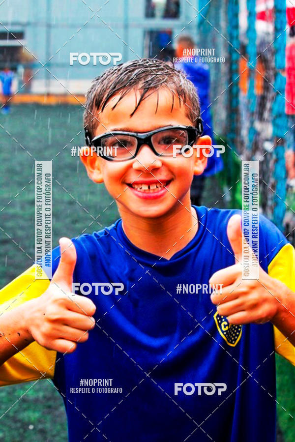 Compre as suas fotos do eventoPORTELA SPORTS - Triangular 2019 no Fotop