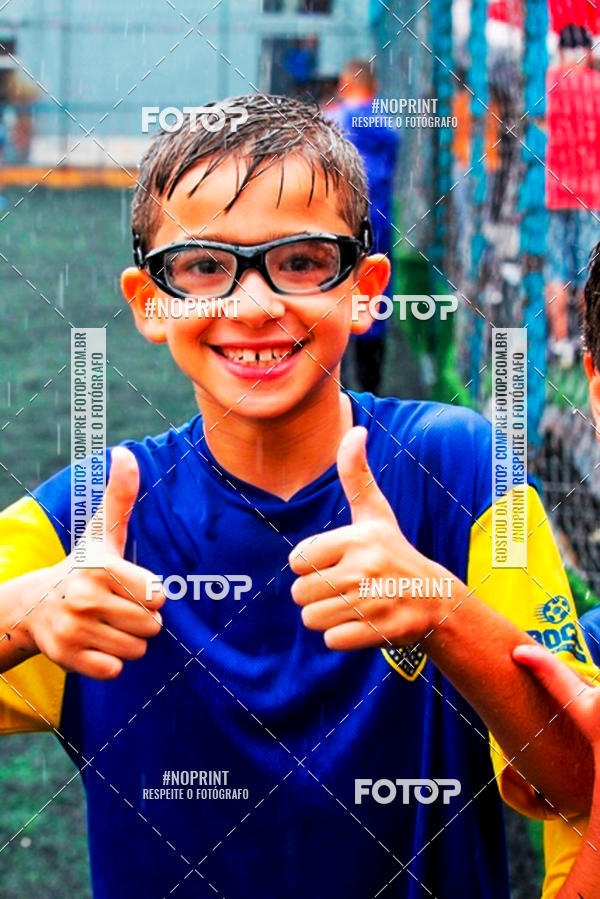 Compre as suas fotos do eventoPORTELA SPORTS - Triangular 2019 no Fotop