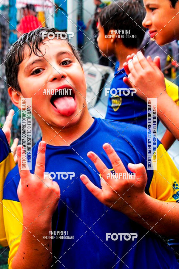 Compre as suas fotos do eventoPORTELA SPORTS - Triangular 2019 no Fotop