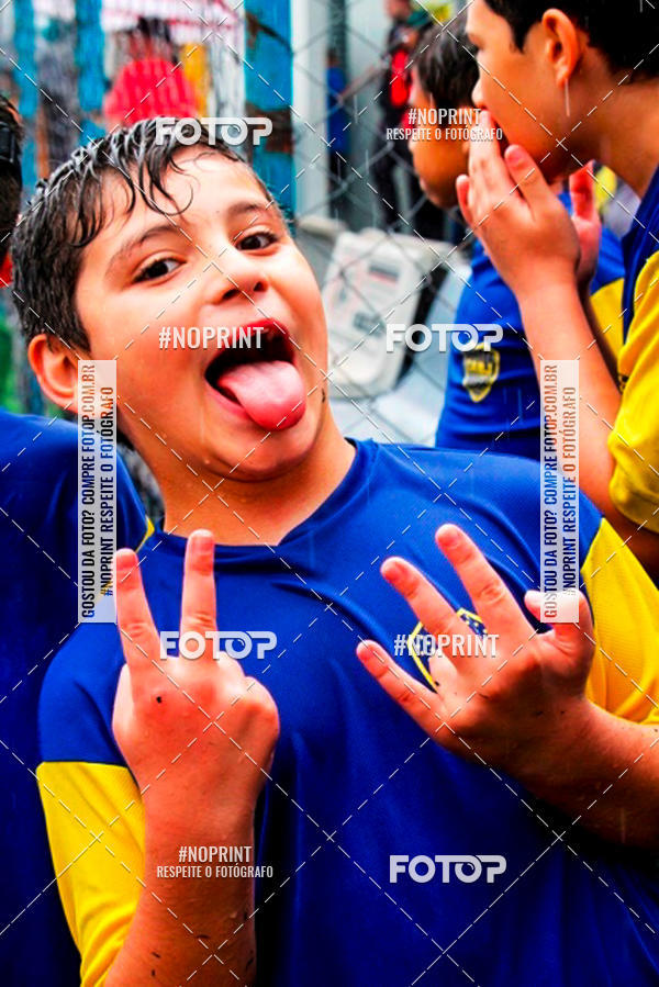 Compre as suas fotos do eventoPORTELA SPORTS - Triangular 2019 no Fotop