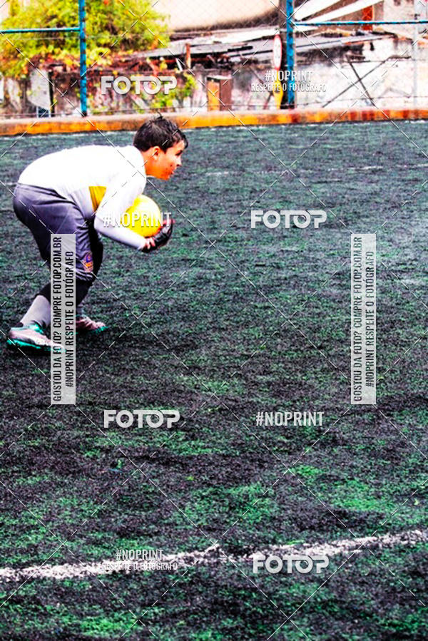 Compre as suas fotos do eventoPORTELA SPORTS - Triangular 2019 no Fotop
