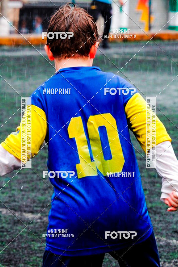 Compre as suas fotos do eventoPORTELA SPORTS - Triangular 2019 no Fotop